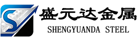 乐清注浆管生产厂家-乐清隧道注浆管-乐清管棚注浆管-乐清超前小导管-乐清钢花注浆管
